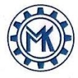 泰州铭建精机模具有限公司