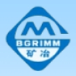 北矿科技股份有限公司