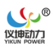 仪坤动力科技（无锡）有限公司