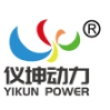 仪坤动力科技（上海）有限公司
