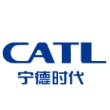 浙江时代电动科技有限公司