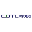 杭州时代电动科技有限公司