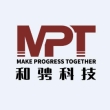 和骋新材料科技（上海）有限公司