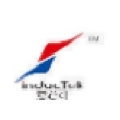 上海意兰可电力电子科技有限公司