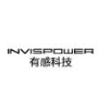 深圳有感科技有限公司