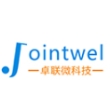 深圳市卓联微科技有限公司