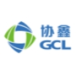 协鑫能源科技股份有限公司