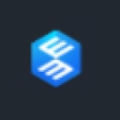 易易互联科技有限公司