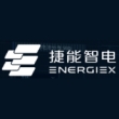 上海捷能智电新能源科技有限公司