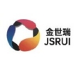 苏州工业园区金世瑞绝缘材料有限公司