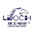 理士国际技术有限公司