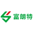 江苏双登富朗特新能源有限公司