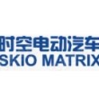 时空电动汽车股份有限公司