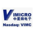 北京中星微电子有限公司