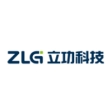 广州立功电子科技有限公司