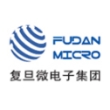 上海复旦微电子集团股份有限公司