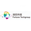 上海润欣科技股份有限公司