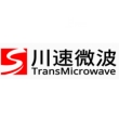 北京川速微波科技有限公司