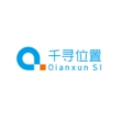 千寻位置网络有限公司