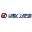 合肥长鑫集成电路有限责任公司