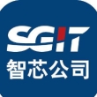 北京智芯微电子科技有限公司