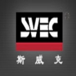 四川省视频电子有限责任公司