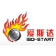 广州景佳电子有限公司