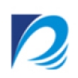 湖南澳德信息科技有限公司