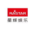 星辉互动娱乐股份有限公司