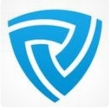 深圳锐极信息技术有限公司