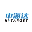 广州中海达定位技术有限公司