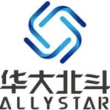 深圳华大北斗科技股份有限公司