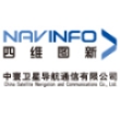 中寰卫星导航通信有限公司