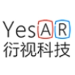 衍视电子科技（上海）有限公司