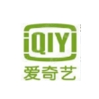 北京爱奇艺科技有限公司