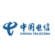 中国电信股份有限公司