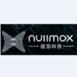 纽劢科技（上海）有限公司