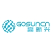 高新兴科技集团股份有限公司