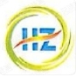 深圳市鸿卓电子有限公司