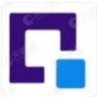 深圳市翔丰电子有限公司