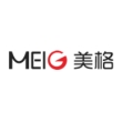 美格智能技术股份有限公司