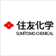 住友化学（上海）有限公司