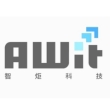 江苏智炬汽车电子有限公司