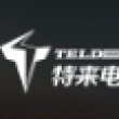 特来电（北京）新能源科技有限公司