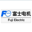富士电机（中国）有限公司