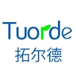深圳市拓尔德能源有限公司