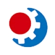 常州市兴合丰电机有限公司