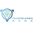 大连擎研科技有限公司