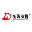 温岭市东菱电机有限公司