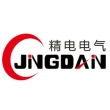 济南精电电气设备有限公司
